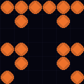 45.112.27.88