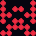 45.112.27.9