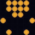 45.112.27.90