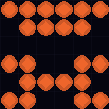 45.112.27.91