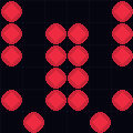 45.112.27.92