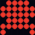 45.112.27.93