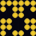 45.112.27.94