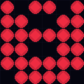 45.112.27.95