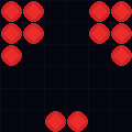 45.112.27.99