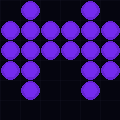 45.112.28.1