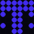 45.112.28.10