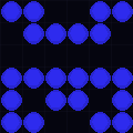 45.112.28.101