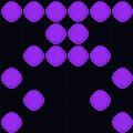 45.112.28.103