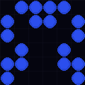 45.112.28.104