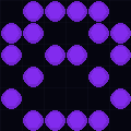 45.112.28.105