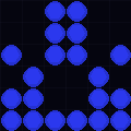 45.112.28.106