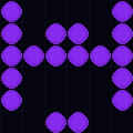 45.112.28.108