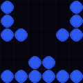 45.112.28.109