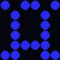 45.112.28.110