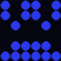 45.112.28.111