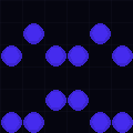 45.112.28.112