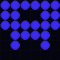 45.112.28.113