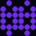 45.112.28.114