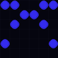 45.112.28.115