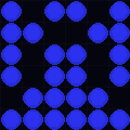 45.112.28.116