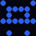 45.112.28.117