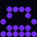 45.112.28.118