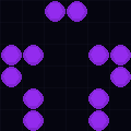 45.112.28.120