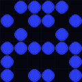 45.112.28.121