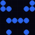 45.112.28.122
