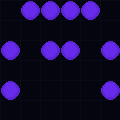 45.112.28.123