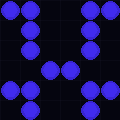 45.112.28.124