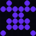 45.112.28.125