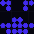 45.112.28.127