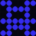 45.112.28.129