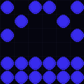 45.112.28.13