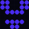 45.112.28.130