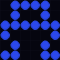 45.112.28.131