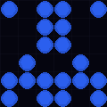45.112.28.133
