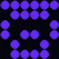 45.112.28.134