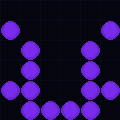 45.112.28.135