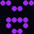 45.112.28.136
