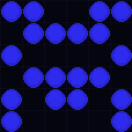 45.112.28.138