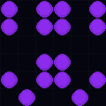 45.112.28.140