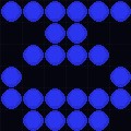 45.112.28.141