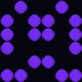 45.112.28.142