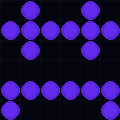45.112.28.143