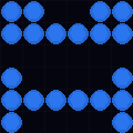 45.112.28.144