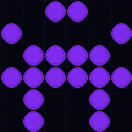 45.112.28.145