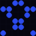 45.112.28.147